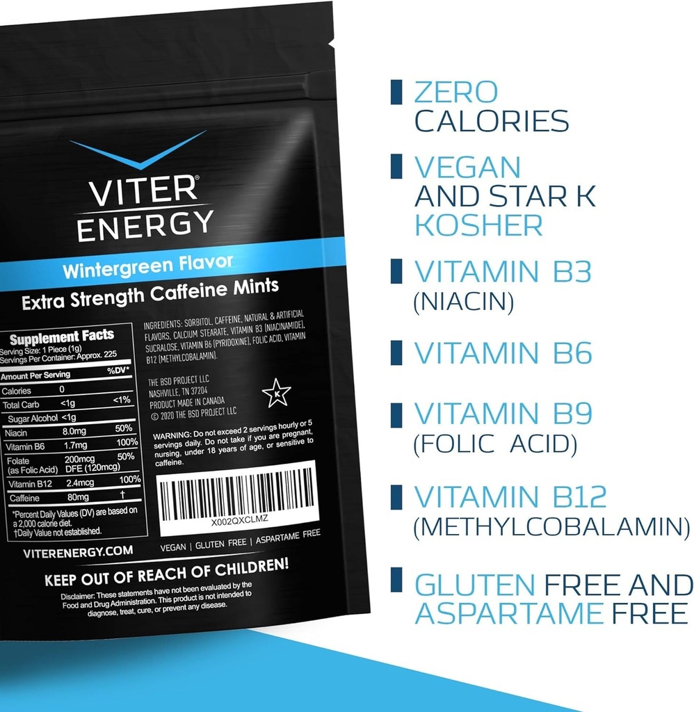 viter-energy-extra-strength-caffeinated-mints-80mg-caffeine-b-vitamins-sugar-free-wintergreen-8oz-bulk-bag-03-95da4feff13ef9bb80db61985e6d8be6.jpg
