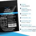 viter-energy-extra-strength-caffeinated-mints-80mg-caffeine-b-vitamins-sugar-free-wintergreen-8oz-bulk-bag-03-95da4feff13ef9bb80db61985e6d8be6.jpg