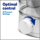 waterpik-ion-water-flosser-cordless-rechargeable-countertop-oral-irrigator-wf-11-white-12-abaf01b74295169b3cfa59bc1a07c236.jpg