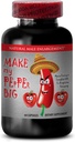 male-performance-enhancer-make-my-pepper-big-longjack-supplement-l-arginine-maca-pills-ginseng-tongkat-ali-for-men-male-libido-pills-pills-to-increase-size-and-stamina-2-bottles-120-caps-02-01e1fbd12170206da9ea5d970e91609d_2dd5dbc3-d299-4069-a755-d0bb7f9af2a9.jpg