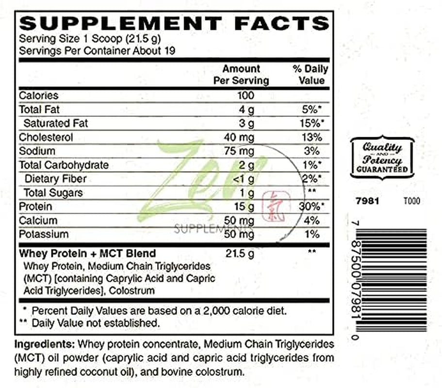 whey-protein-mct-powder-15g-protein-per-serving-keto-protein-with-2g-net-carbs-low-carb-meal-replacement-food-409g-powder-05-e88664e6edcc7ccf42ae356f809f42ad.jpg