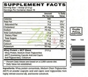 whey-protein-mct-powder-15g-protein-per-serving-keto-protein-with-2g-net-carbs-low-carb-meal-replacement-food-409g-powder-05-e88664e6edcc7ccf42ae356f809f42ad.jpg