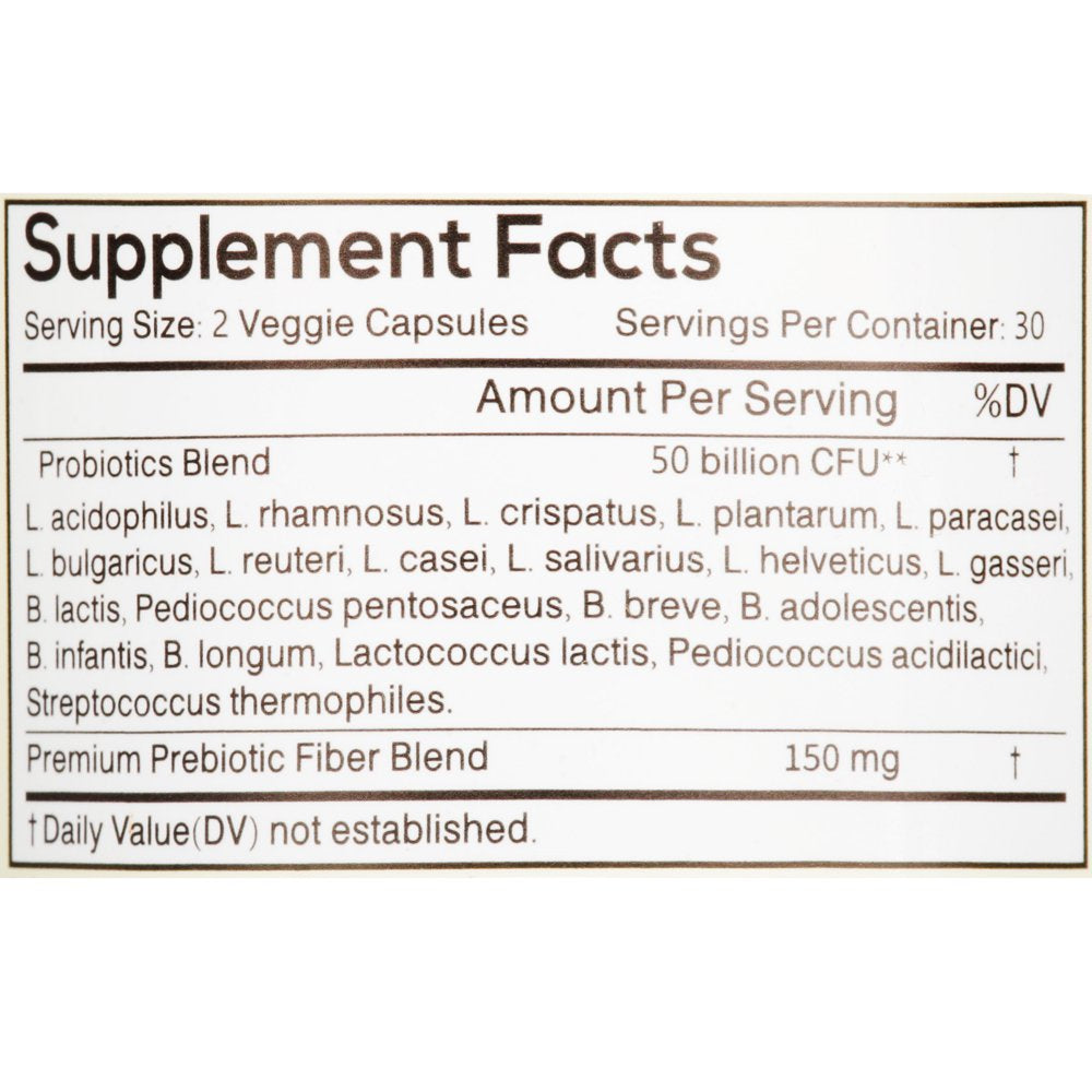 newrhythm-probiotics-50-billion-cfu-20-strains-60-veggie-caps-targeted-release-technology-stomach-acid-resistant-no-need-for-refrigeration-non-gmo-gluten-free-05-2e6710d37992fbe3b33bd552422d1a84.jpg