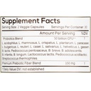 newrhythm-probiotics-50-billion-cfu-20-strains-60-veggie-caps-targeted-release-technology-stomach-acid-resistant-no-need-for-refrigeration-non-gmo-gluten-free-05-2e6710d37992fbe3b33bd552422d1a84.jpg