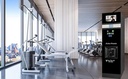 active-protein-shake-vending-machine-02-80bfb9d75c826eb16c9143a3f14e2837.jpg