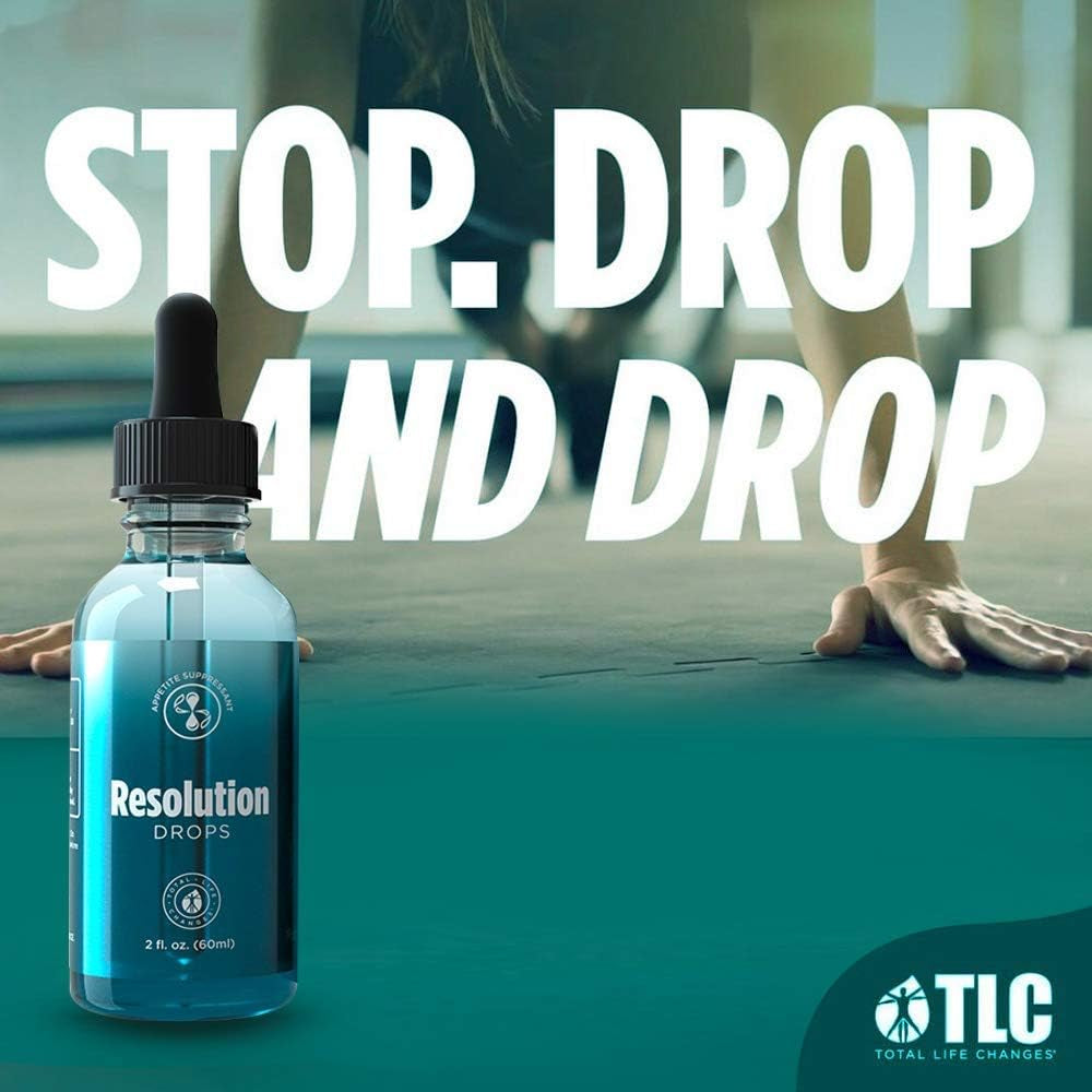 solution-kit-iaso-natural-herbal-detox-tea-bags-nutraburst-multivitamin-liquid-16-fl-oz-473-ml-resolution-drops-2-fl-oz-60-ml-04-70e07a4fbc6068fcef5a16b81b154162.jpg