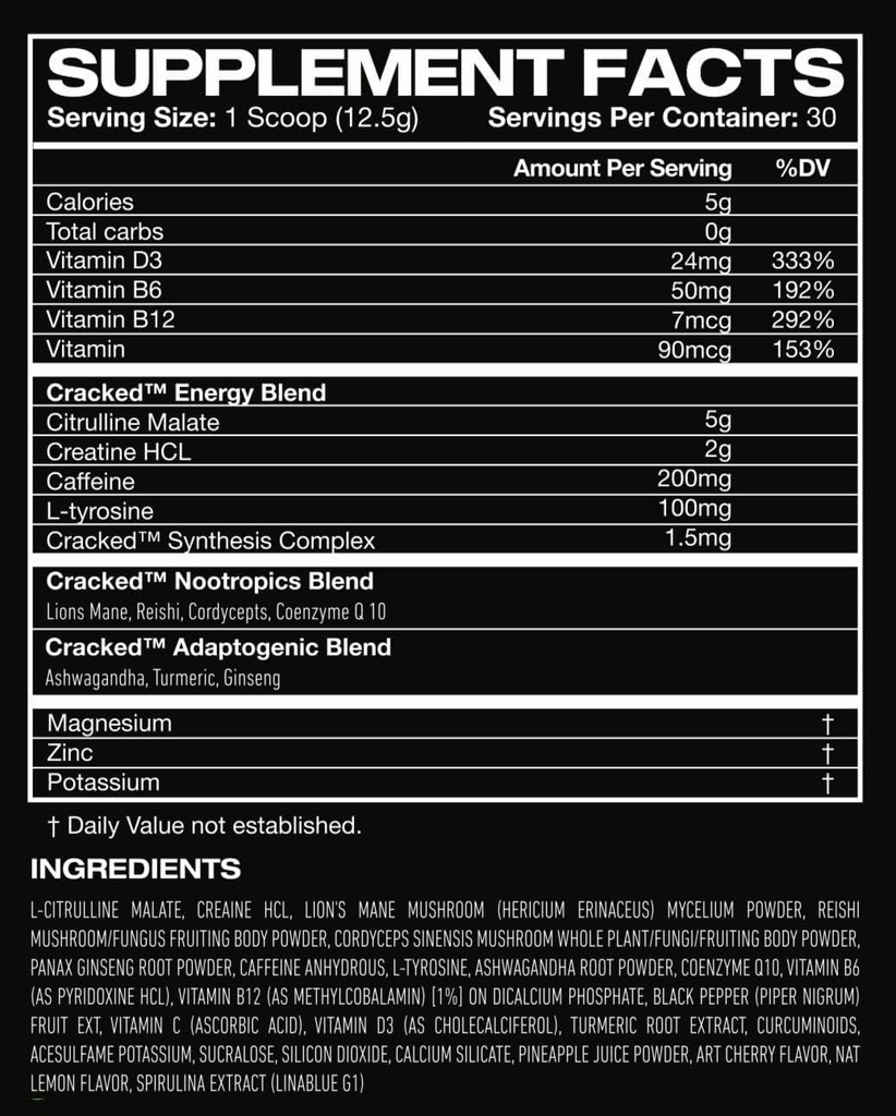 rx-nootropic-energy-focus-endurance-powder-drink-without-beta-alanine-free-no-itch-natural-pre-workout-fruiting-body-mushrooms-ashwagandha-creatine-hcl-vitamins-dopamine-boost-08-b812a63904266dbc6f781379b5162a92.jpg