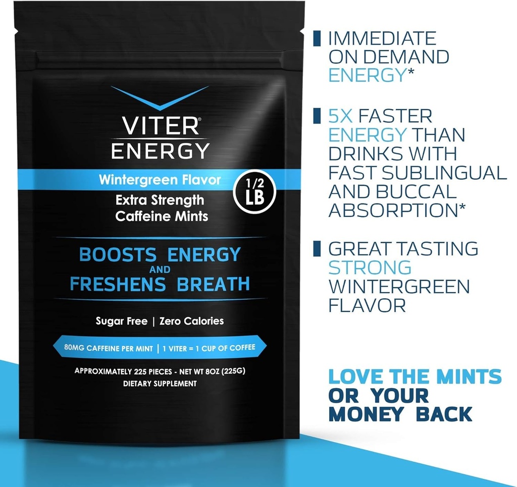 viter-energy-extra-strength-caffeinated-mints-80mg-caffeine-b-vitamins-sugar-free-wintergreen-8oz-bulk-bag-04-ae42d2a3c14c20638cf9be065cc42030.jpg
