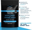 viter-energy-extra-strength-caffeinated-mints-80mg-caffeine-b-vitamins-sugar-free-wintergreen-8oz-bulk-bag-04-ae42d2a3c14c20638cf9be065cc42030.jpg