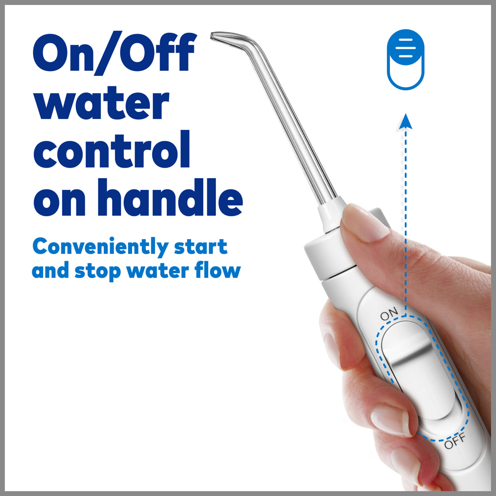waterpik-ion-water-flosser-cordless-rechargeable-countertop-oral-irrigator-wf-11-white-13-c09eabc9d4ea449faa7773e35199738c.jpg