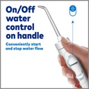 waterpik-ion-water-flosser-cordless-rechargeable-countertop-oral-irrigator-wf-11-white-13-c09eabc9d4ea449faa7773e35199738c.jpg