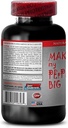 male-performance-enhancer-make-my-pepper-big-longjack-supplement-l-arginine-maca-pills-ginseng-tongkat-ali-for-men-male-libido-pills-pills-to-increase-size-and-stamina-2-bottles-120-caps-03-938717b1966f5bdf0b7a551246903fed_52692648-41b7-48f3-9b61-11732a644c01.jpg