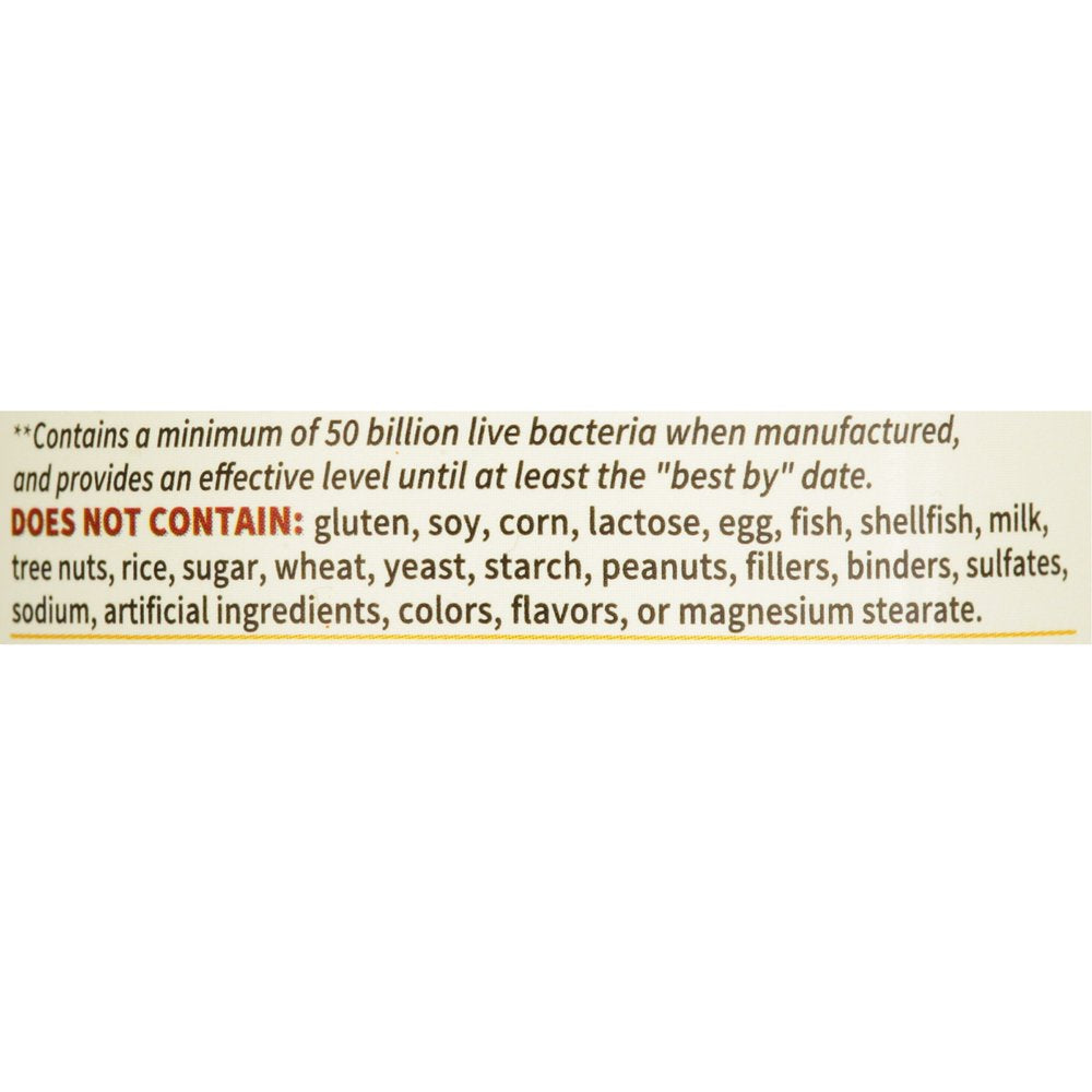 newrhythm-probiotics-50-billion-cfu-20-strains-60-veggie-caps-targeted-release-technology-stomach-acid-resistant-no-need-for-refrigeration-non-gmo-gluten-free-06-421ef6d98e3c5a93d83648ca8ce1957c.jpg