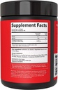 innosupps-cla-1200-promotes-fat-loss-supports-lean-muscle-development-enhances-metabolic-rate-03-6aab56a373c852683452f34ffbfd65b0.jpg