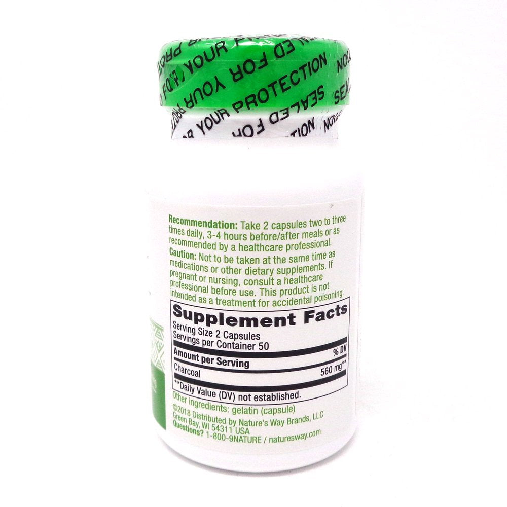 activated-charcoal-280-mg-by-natures-way-100-capsules-02-15f929863d126cf0e4207a07a913e28a.jpg