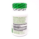 activated-charcoal-280-mg-by-natures-way-100-capsules-02-15f929863d126cf0e4207a07a913e28a.jpg