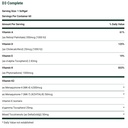 algaecal-d3-complete-vitamin-d3-vitamin-k2-vitamin-e-and-vitamin-a-60-softgels-11-c0753f8a6458646fe4e99fcd99a30d11.jpg