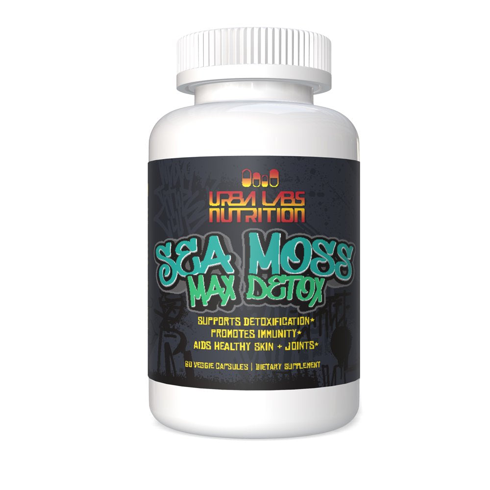 urbalabs-sea-moss-max-blast-1405-mg-organic-sea-moss-advanced-nootropic-brain-support-gut-cleanse-immunity-increase-energy-levels-02-3e8265191348860e1da75662f970bb74_b1cbd419-dad1-40ef-95cb-398951d6fffd.jpg