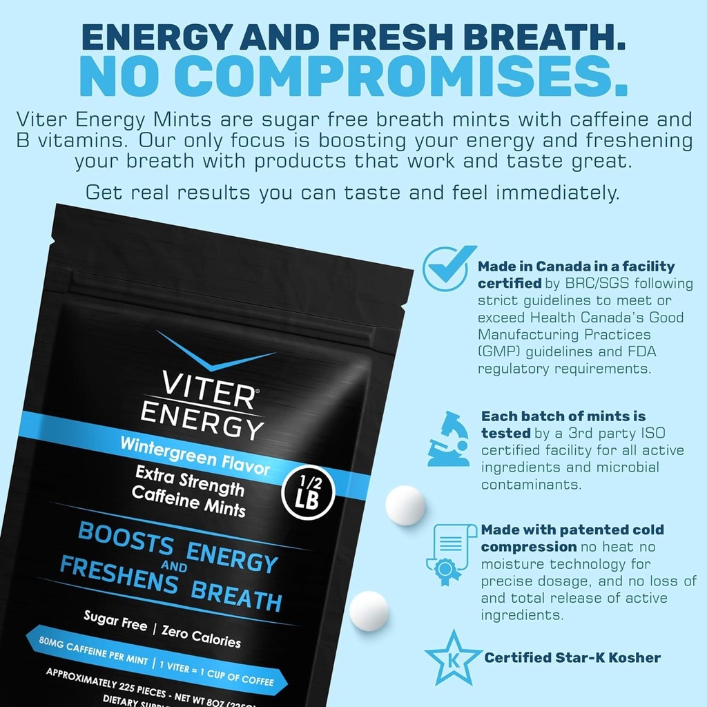 viter-energy-extra-strength-caffeinated-mints-80mg-caffeine-b-vitamins-sugar-free-wintergreen-8oz-bulk-bag-05-8649c66c344fde5566beb0a69b4d43fd.jpg