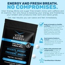 viter-energy-extra-strength-caffeinated-mints-80mg-caffeine-b-vitamins-sugar-free-wintergreen-8oz-bulk-bag-05-8649c66c344fde5566beb0a69b4d43fd.jpg