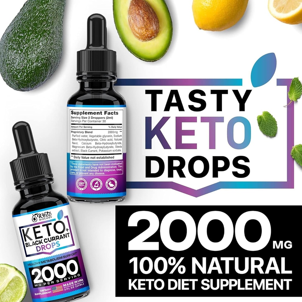 black-currant-extract-keto-diet-drops-made-in-usa-appetite-suppressant-natural-keto-liquid-keto-weight-loss-02-36ddab7d6b23124b8a9ae1ccf973b2c7.jpg