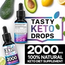 black-currant-extract-keto-diet-drops-made-in-usa-appetite-suppressant-natural-keto-liquid-keto-weight-loss-02-36ddab7d6b23124b8a9ae1ccf973b2c7.jpg