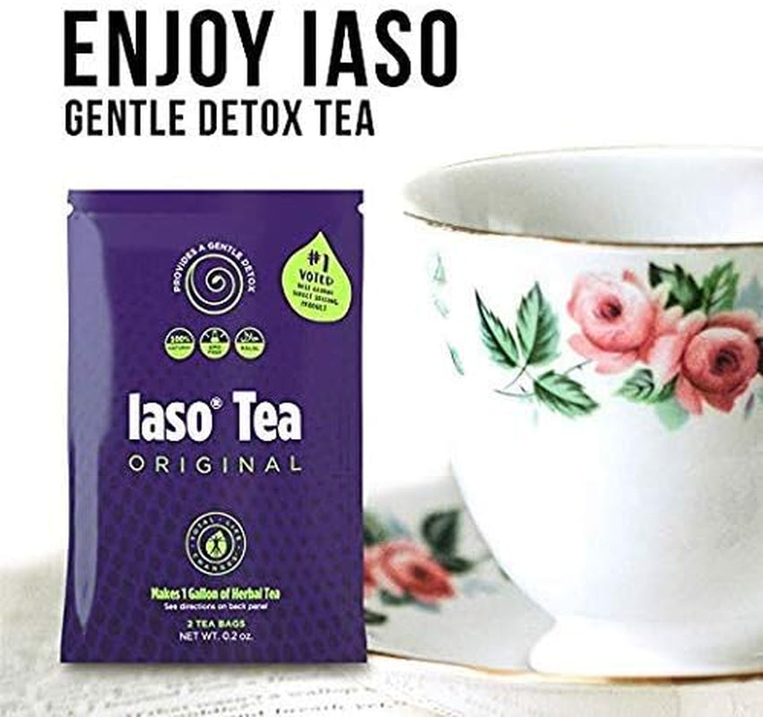 solution-kit-iaso-natural-herbal-detox-tea-bags-nutraburst-multivitamin-liquid-16-fl-oz-473-ml-resolution-drops-2-fl-oz-60-ml-05-9f63840da48fbfcd67cac4f21ee3995f.jpg