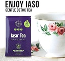 solution-kit-iaso-natural-herbal-detox-tea-bags-nutraburst-multivitamin-liquid-16-fl-oz-473-ml-resolution-drops-2-fl-oz-60-ml-05-9f63840da48fbfcd67cac4f21ee3995f.jpg