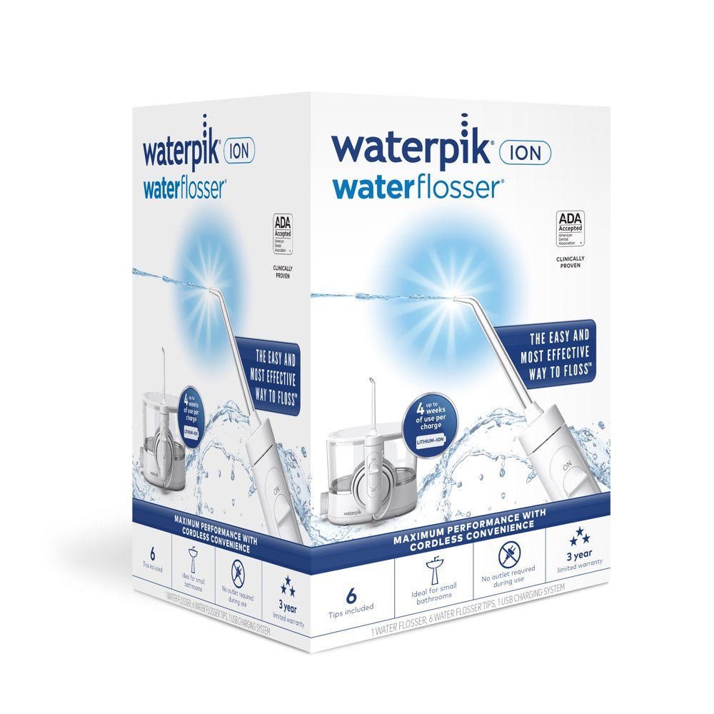 waterpik-ion-water-flosser-cordless-rechargeable-countertop-oral-irrigator-wf-11-white-14-7ac91151f470d9f47d208f946d1cd058.jpg