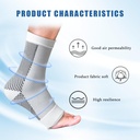 5pairs-compression-socks-for-women-ankle-brace-support-neuropathy-soothe-socks-nano-soothesocks-for-men-and-women-s-m-beige-03-03dfcaeae3c22e35bc65f4aaa76a3ec1_ecc12005-ef6e-40da-88be-a5523d20ac5a.jpg