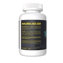 urbalabs-sea-moss-max-blast-1405-mg-organic-sea-moss-advanced-nootropic-brain-support-gut-cleanse-immunity-increase-energy-levels-03-00bbe95090b9950b27f7e6180f638231_7fd677b6-2a92-4f02-9c95-e0142a6b9513.jpg
