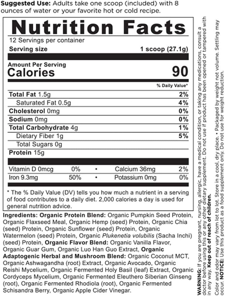 ancient-nutrition-organic-plant-protein-vegan-plant-based-protein-powder-vanilla-formulated-by-dr-josh-axe-dairy-free-gluten-free-non-gmo-no-sugar-added-paleo-friendly-supplement-11-5-oz-02-9b33c30f048715cf9a5145458e767feb.jpg