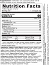 ancient-nutrition-organic-plant-protein-vegan-plant-based-protein-powder-vanilla-formulated-by-dr-josh-axe-dairy-free-gluten-free-non-gmo-no-sugar-added-paleo-friendly-supplement-11-5-oz-02-9b33c30f048715cf9a5145458e767feb.jpg