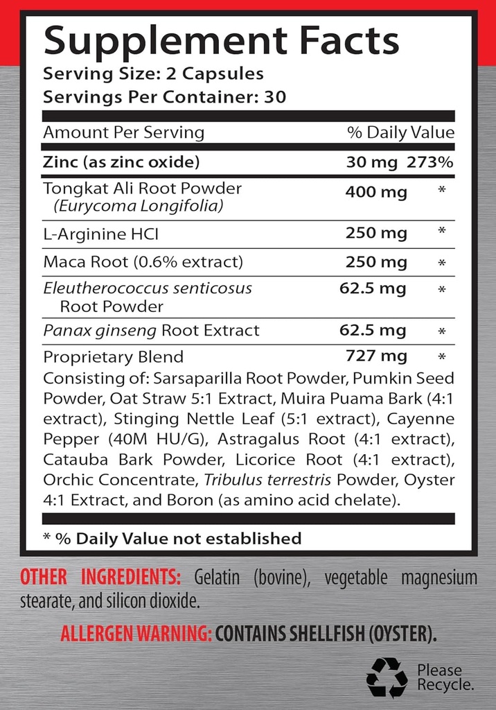 male-performance-enhancer-make-my-pepper-big-longjack-supplement-l-arginine-maca-pills-ginseng-tongkat-ali-for-men-male-libido-pills-pills-to-increase-size-and-stamina-2-bottles-120-caps-05-8988c714ccceddafa219ab6368a6beeb_16442d49-dee6-4019-aba7-f59444a1b11b.jpg