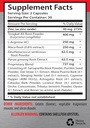 male-performance-enhancer-make-my-pepper-big-longjack-supplement-l-arginine-maca-pills-ginseng-tongkat-ali-for-men-male-libido-pills-pills-to-increase-size-and-stamina-2-bottles-120-caps-05-8988c714ccceddafa219ab6368a6beeb_16442d49-dee6-4019-aba7-f59444a1b11b.jpg