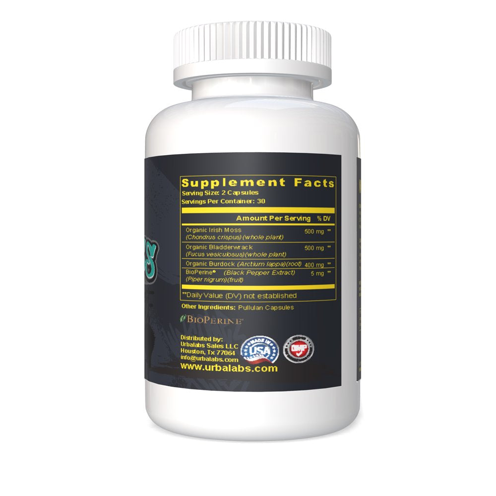 urbalabs-sea-moss-max-blast-1405-mg-organic-sea-moss-advanced-nootropic-brain-support-gut-cleanse-immunity-increase-energy-levels-04-970e51ecba5776fbf1cd937251861ec2.jpg