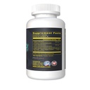 urbalabs-sea-moss-max-blast-1405-mg-organic-sea-moss-advanced-nootropic-brain-support-gut-cleanse-immunity-increase-energy-levels-04-970e51ecba5776fbf1cd937251861ec2.jpg
