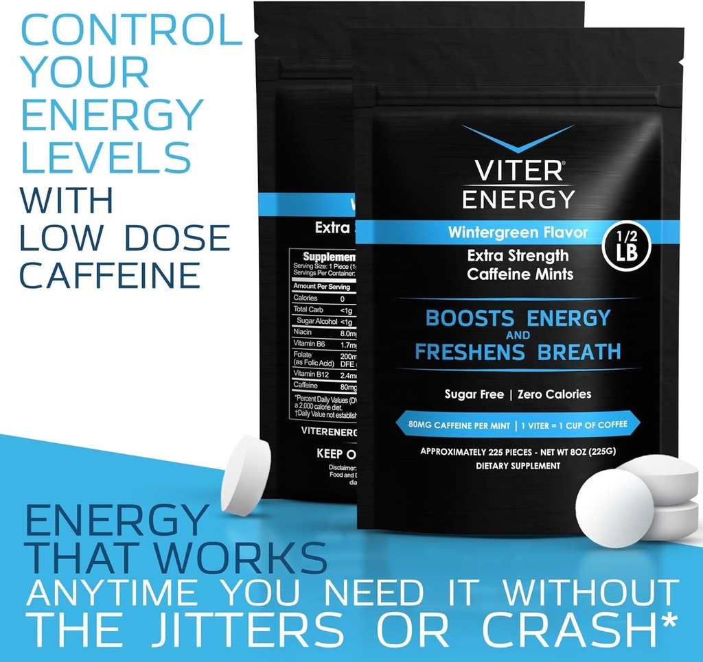 viter-energy-extra-strength-caffeinated-mints-80mg-caffeine-b-vitamins-sugar-free-wintergreen-8oz-bulk-bag-07-42e4fd7264a14c1c2a1c65cf6c57b00a.jpg