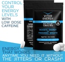 viter-energy-extra-strength-caffeinated-mints-80mg-caffeine-b-vitamins-sugar-free-wintergreen-8oz-bulk-bag-07-42e4fd7264a14c1c2a1c65cf6c57b00a.jpg