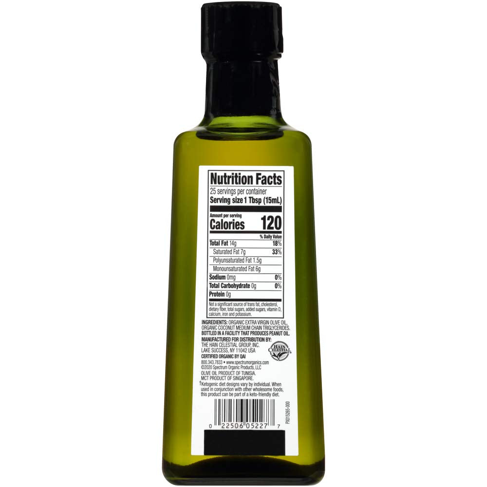 spectrum-naturals-keto-blend-12-7-fl-oz-02-f9462c4ea54ef1304c0a78620d0226e3.jpg