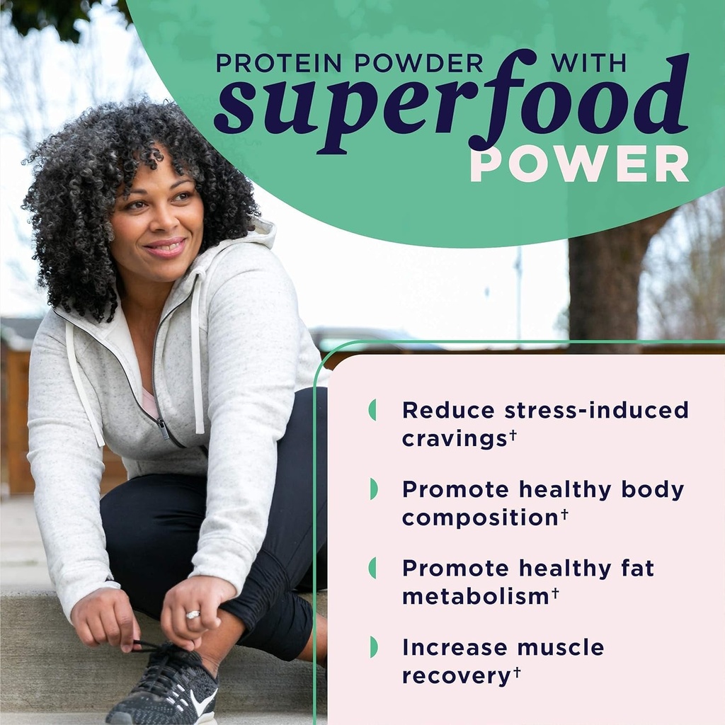 ancient-nutrition-organic-plant-protein-vegan-plant-based-protein-powder-vanilla-formulated-by-dr-josh-axe-dairy-free-gluten-free-non-gmo-no-sugar-added-paleo-friendly-supplement-11-5-oz-03-56901371f102ec6833e030c65ce12e40.jpg
