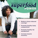 ancient-nutrition-organic-plant-protein-vegan-plant-based-protein-powder-vanilla-formulated-by-dr-josh-axe-dairy-free-gluten-free-non-gmo-no-sugar-added-paleo-friendly-supplement-11-5-oz-03-56901371f102ec6833e030c65ce12e40.jpg