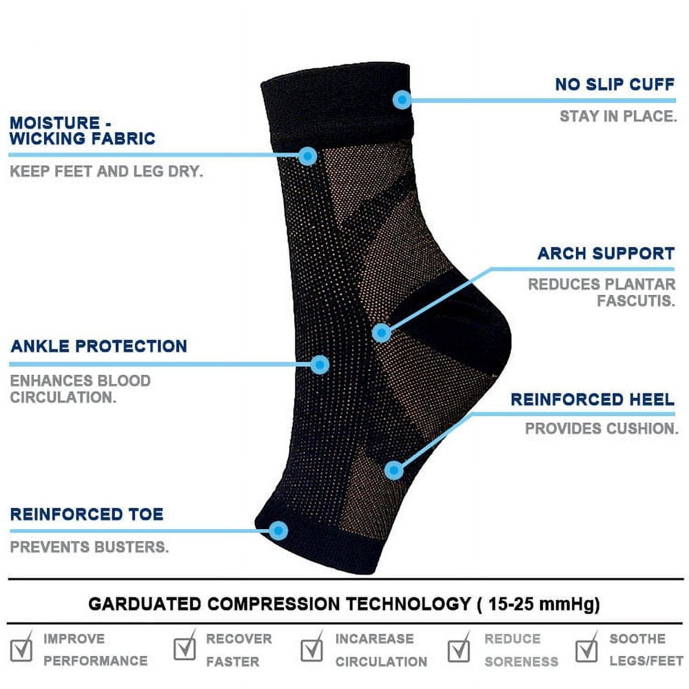 5pairs-compression-socks-for-women-ankle-brace-support-neuropathy-soothe-socks-nano-soothesocks-for-men-and-women-s-m-beige-05-8dde3f320f13801744b77dc76f61c865_4286d9de-2a43-4520-9ad7-8590d3b89f7e.jpg