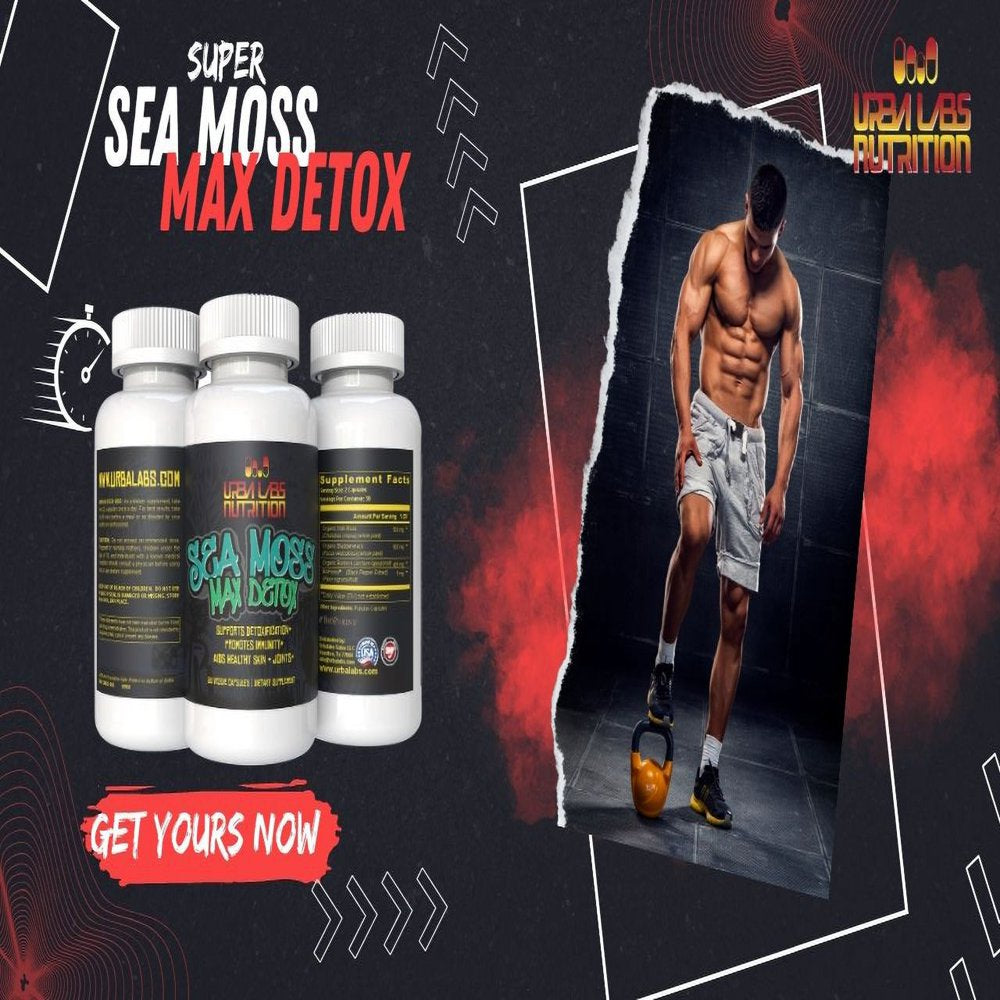 urbalabs-sea-moss-max-blast-1405-mg-organic-sea-moss-advanced-nootropic-brain-support-gut-cleanse-immunity-increase-energy-levels-05-1e15fadc4af87b04c969cb6510a9ad4f_cbbd94d8-9c7f-4bc2-ab30-e52e4d15b770.jpg
