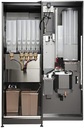 active-protein-shake-vending-machine-06-438acd064f4cb0a2d67817a7ca9d0bf9.jpg