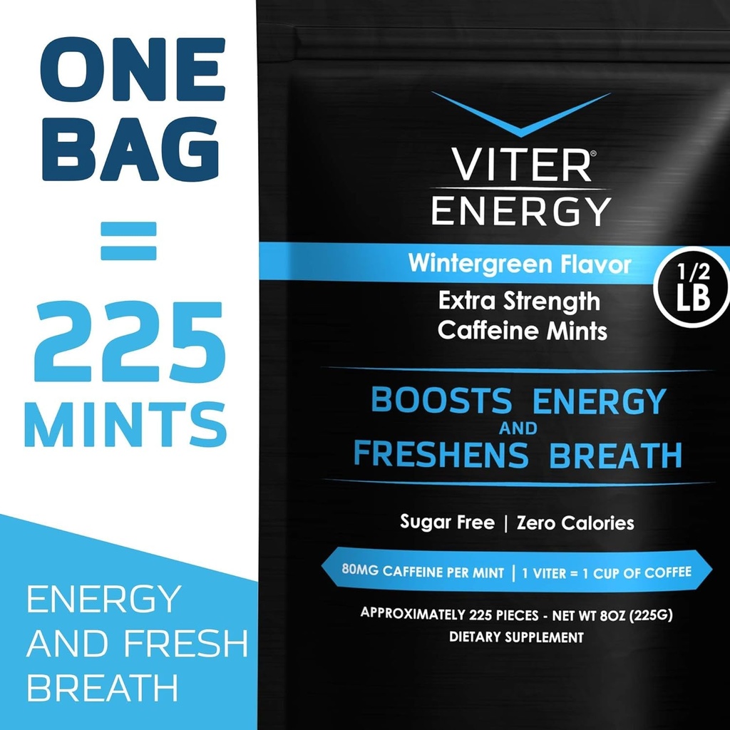 viter-energy-extra-strength-caffeinated-mints-80mg-caffeine-b-vitamins-sugar-free-wintergreen-8oz-bulk-bag-08-07b7277760df5869151a2e2c08484a9d.jpg