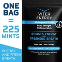 viter-energy-extra-strength-caffeinated-mints-80mg-caffeine-b-vitamins-sugar-free-wintergreen-8oz-bulk-bag-08-07b7277760df5869151a2e2c08484a9d.jpg