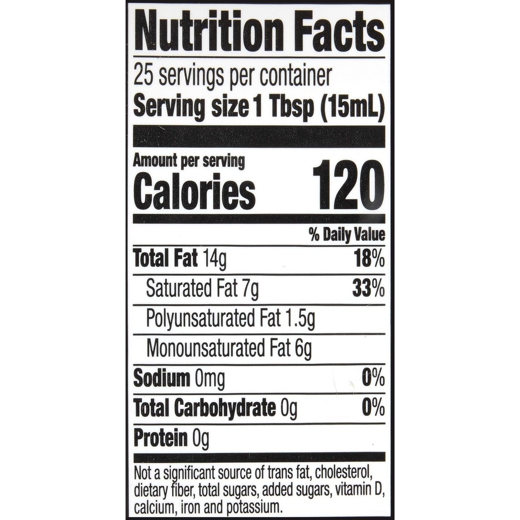 spectrum-naturals-keto-blend-12-7-fl-oz-03-66d79025b73ab77bbf9ad1007fd2d37e.jpg