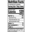 spectrum-naturals-keto-blend-12-7-fl-oz-03-66d79025b73ab77bbf9ad1007fd2d37e.jpg