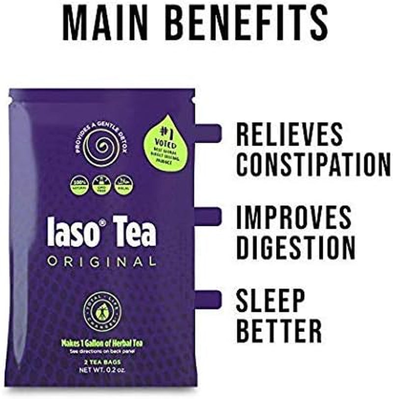 solution-kit-iaso-natural-herbal-detox-tea-bags-nutraburst-multivitamin-liquid-16-fl-oz-473-ml-resolution-drops-2-fl-oz-60-ml-08-558a5325e0fd32542de37e734c434066.jpg